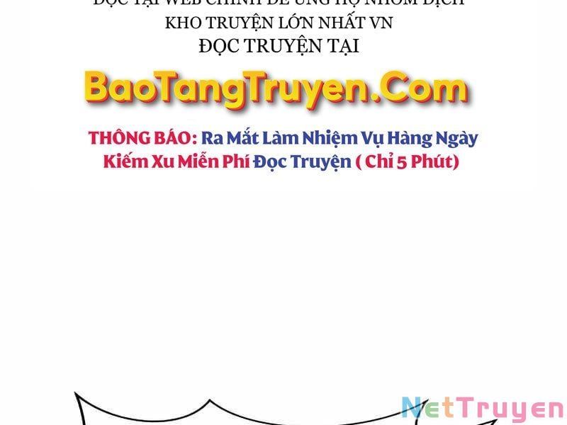 đọc truyện Ký Sự Hồi Quy Chương 44 ảnh 175 tại Thiên Thai Truyện