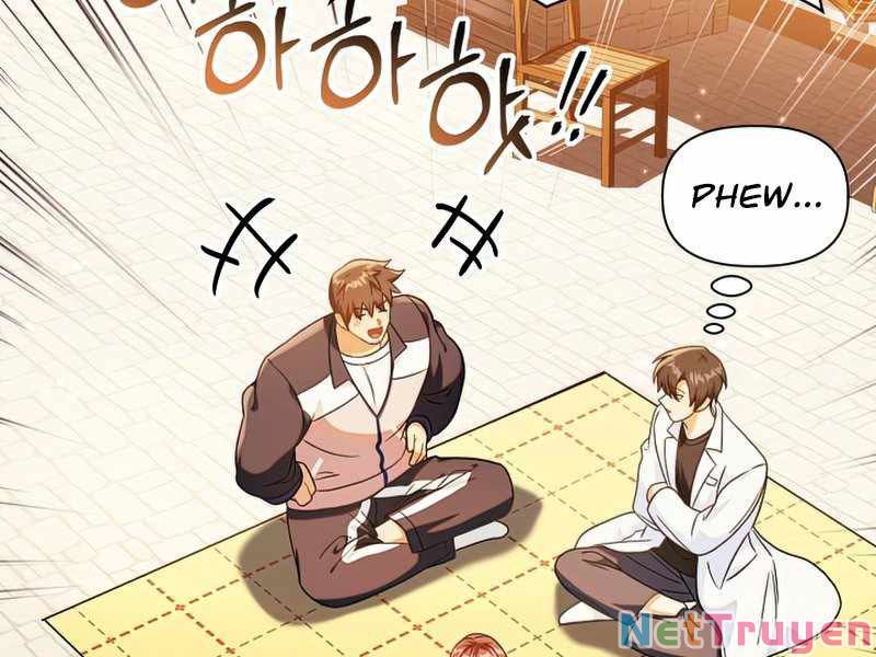 đọc truyện Ký Sự Hồi Quy Chương 44 ảnh 177 tại Thiên Thai Truyện