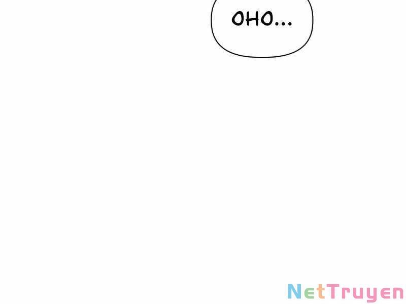 đọc truyện Ký Sự Hồi Quy Chương 44 ảnh 179 tại Thiên Thai Truyện