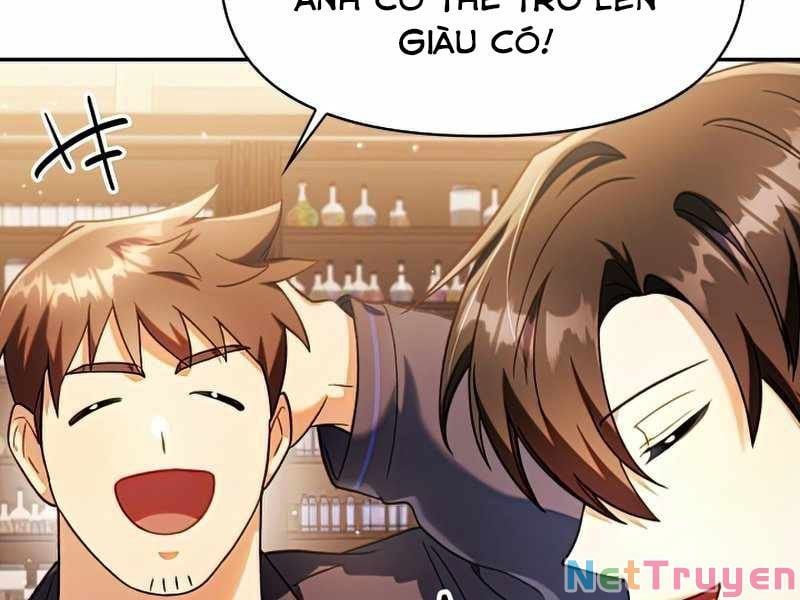 đọc truyện Ký Sự Hồi Quy Chương 44 ảnh 181 tại Thiên Thai Truyện