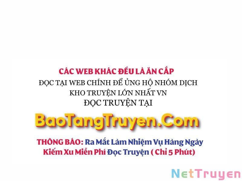 đọc truyện Ký Sự Hồi Quy Chương 44 ảnh 20 tại Thiên Thai Truyện