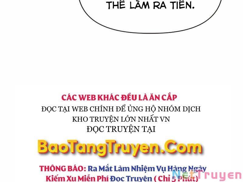 đọc truyện Ký Sự Hồi Quy Chương 44 ảnh 183 tại Thiên Thai Truyện