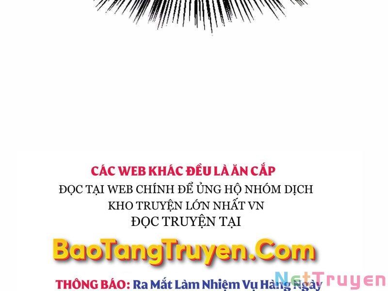 đọc truyện Ký Sự Hồi Quy Chương 44 ảnh 186 tại Thiên Thai Truyện