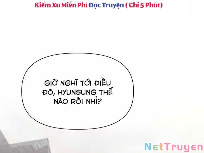 đọc truyện Ký Sự Hồi Quy Chương 44 ảnh 187 tại Thiên Thai Truyện