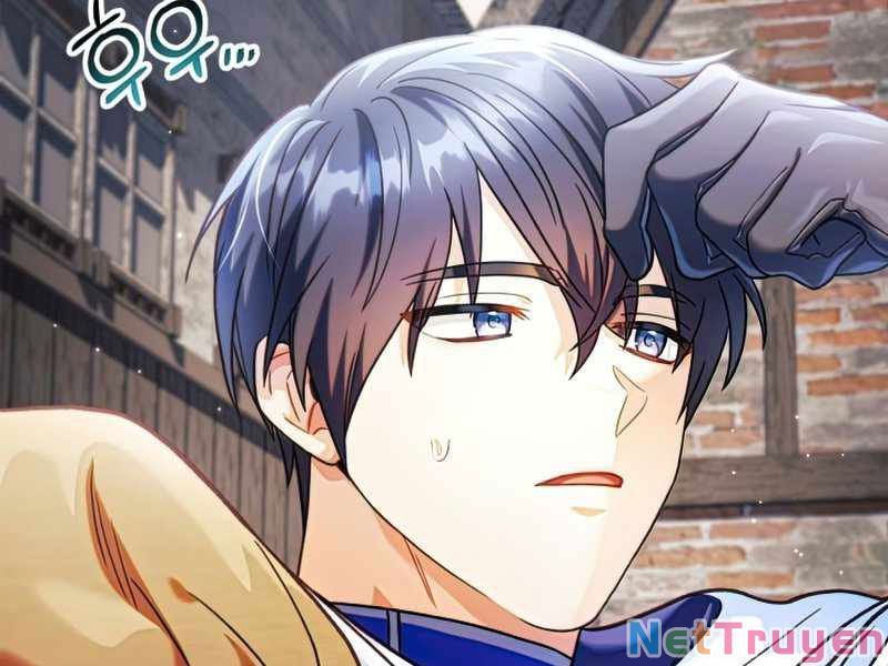 đọc truyện Ký Sự Hồi Quy Chương 44 ảnh 189 tại Thiên Thai Truyện