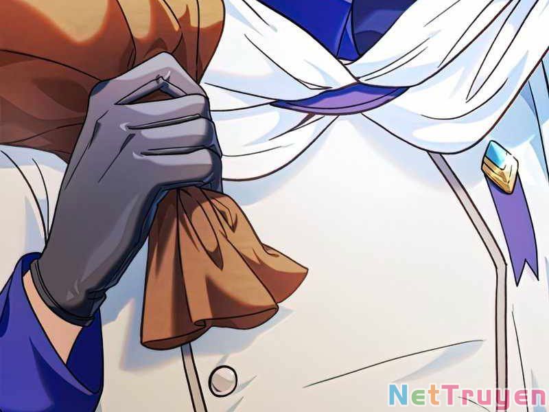 đọc truyện Ký Sự Hồi Quy Chương 44 ảnh 190 tại Thiên Thai Truyện