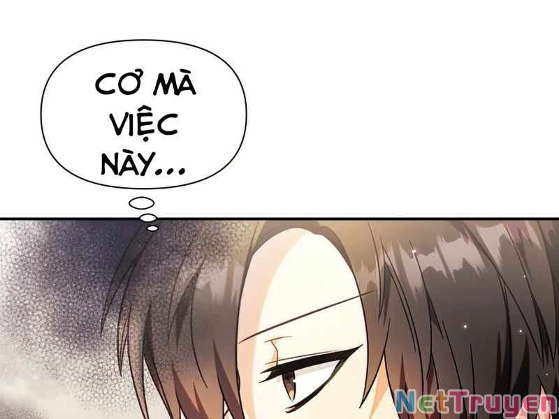 đọc truyện Ký Sự Hồi Quy Chương 44 ảnh 21 tại Thiên Thai Truyện