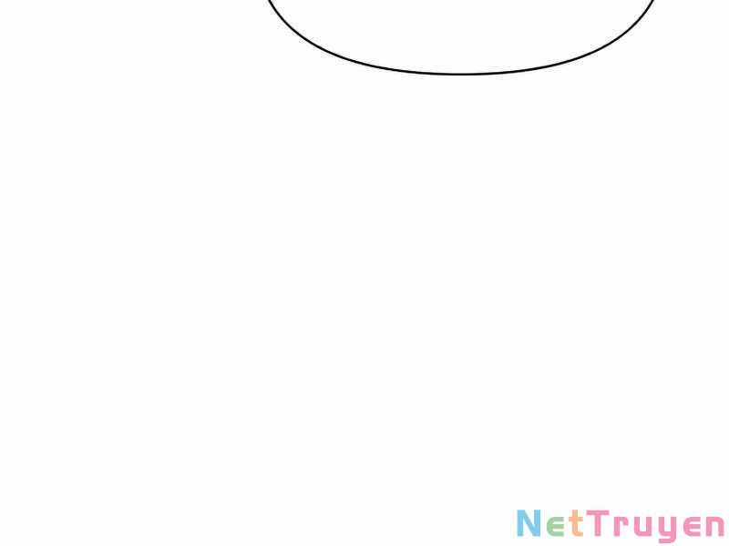 đọc truyện Ký Sự Hồi Quy Chương 44 ảnh 192 tại Thiên Thai Truyện