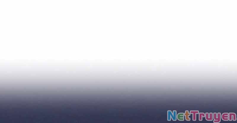 đọc truyện Ký Sự Hồi Quy Chương 44 ảnh 193 tại Thiên Thai Truyện