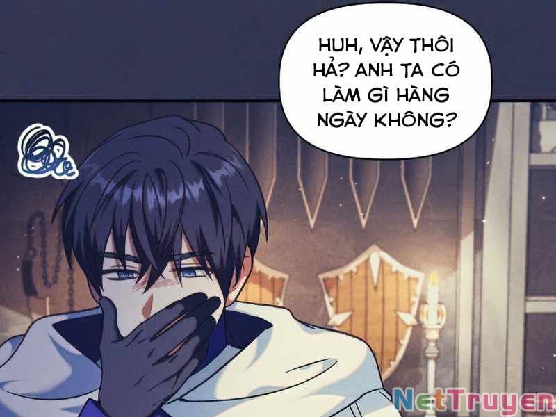 đọc truyện Ký Sự Hồi Quy Chương 44 ảnh 194 tại Thiên Thai Truyện