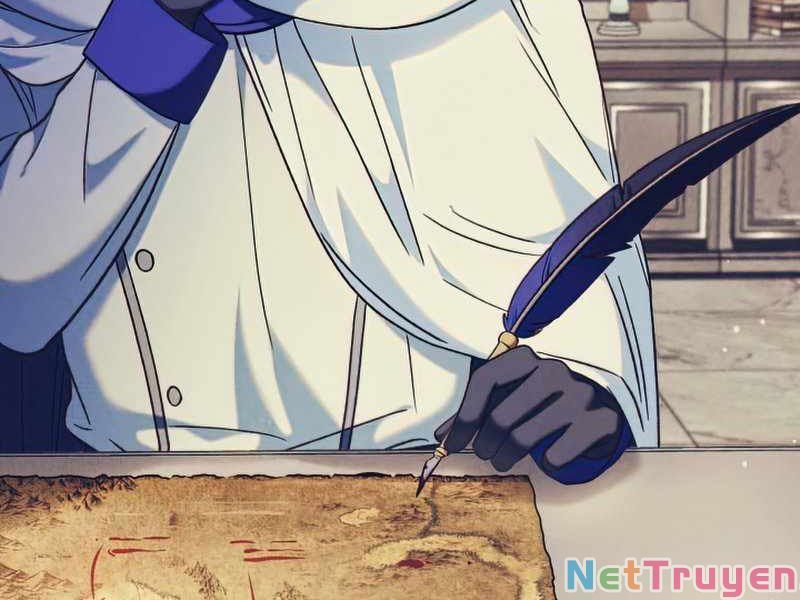 đọc truyện Ký Sự Hồi Quy Chương 44 ảnh 195 tại Thiên Thai Truyện