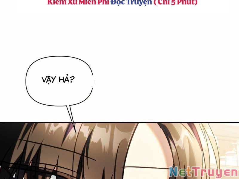 đọc truyện Ký Sự Hồi Quy Chương 44 ảnh 198 tại Thiên Thai Truyện