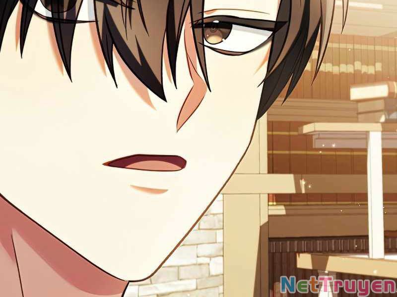 đọc truyện Ký Sự Hồi Quy Chương 44 ảnh 199 tại Thiên Thai Truyện