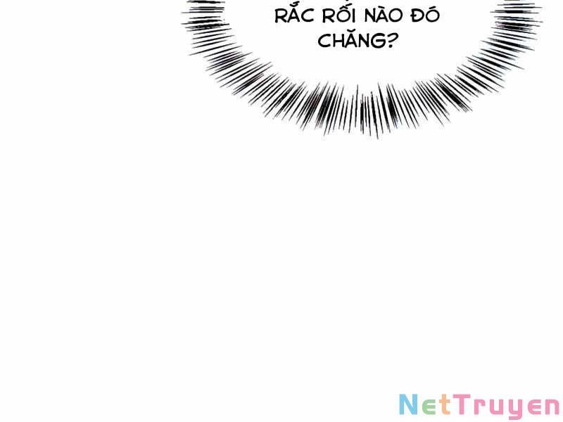 đọc truyện Ký Sự Hồi Quy Chương 44 ảnh 201 tại Thiên Thai Truyện