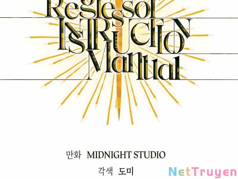 đọc truyện Ký Sự Hồi Quy Chương 44 ảnh 4 tại Thiên Thai Truyện