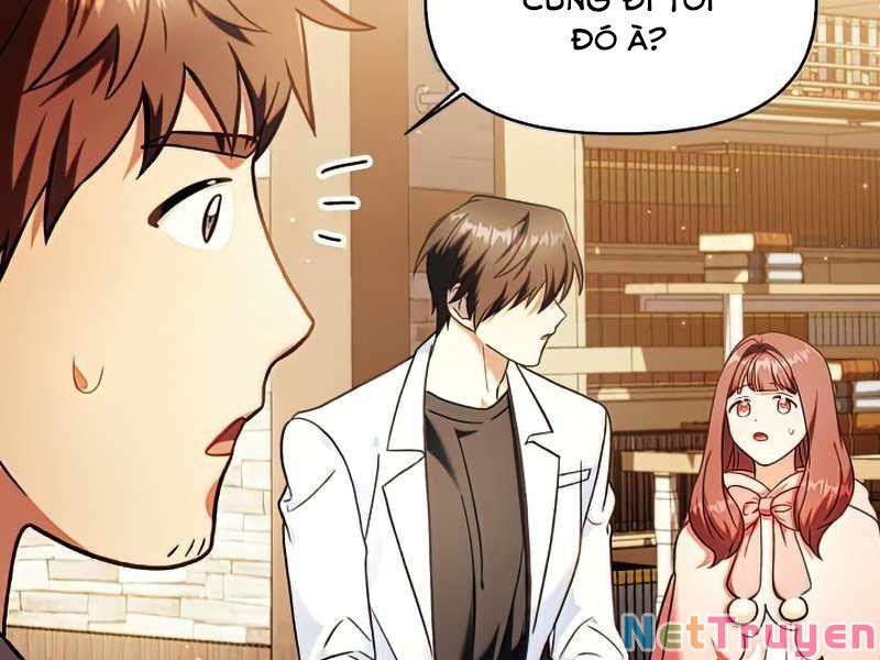 đọc truyện Ký Sự Hồi Quy Chương 44 ảnh 203 tại Thiên Thai Truyện