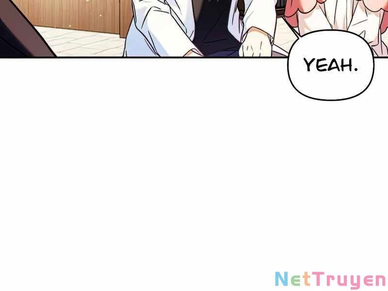 đọc truyện Ký Sự Hồi Quy Chương 44 ảnh 204 tại Thiên Thai Truyện