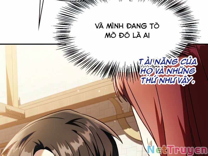 đọc truyện Ký Sự Hồi Quy Chương 44 ảnh 206 tại Thiên Thai Truyện