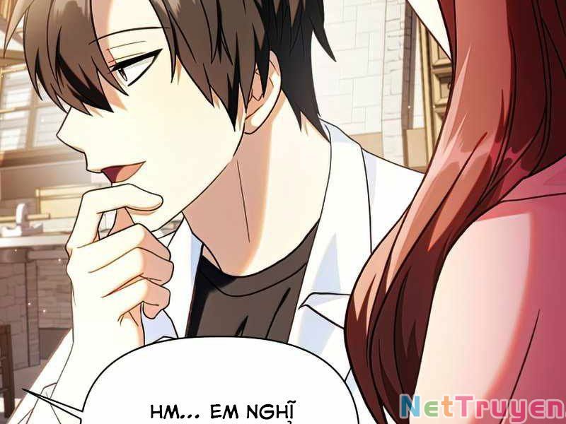 đọc truyện Ký Sự Hồi Quy Chương 44 ảnh 207 tại Thiên Thai Truyện