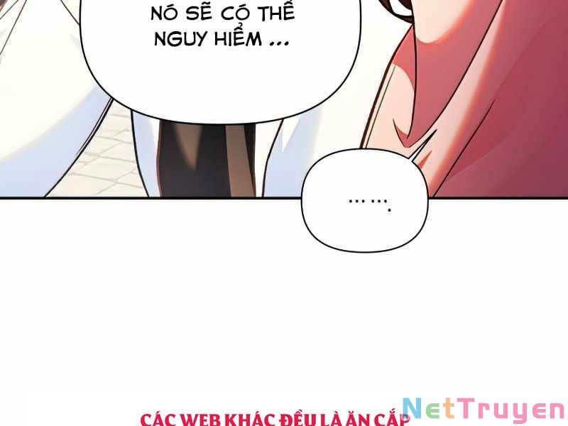 đọc truyện Ký Sự Hồi Quy Chương 44 ảnh 208 tại Thiên Thai Truyện