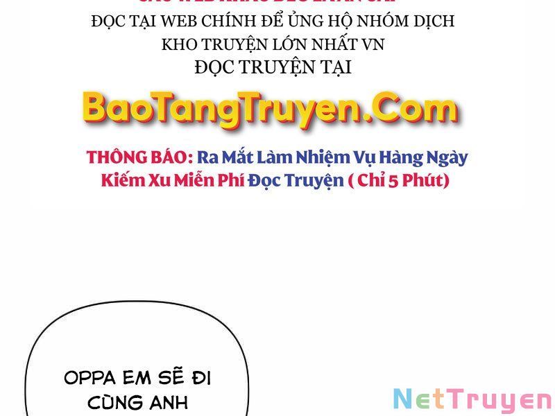 đọc truyện Ký Sự Hồi Quy Chương 44 ảnh 209 tại Thiên Thai Truyện