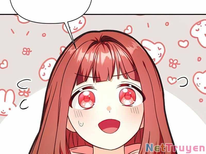 đọc truyện Ký Sự Hồi Quy Chương 44 ảnh 210 tại Thiên Thai Truyện