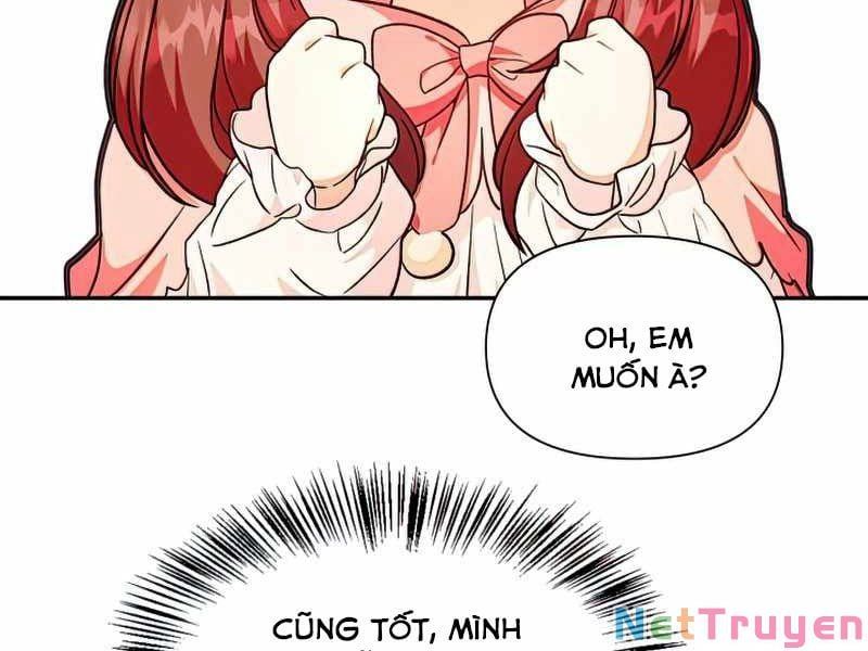 đọc truyện Ký Sự Hồi Quy Chương 44 ảnh 211 tại Thiên Thai Truyện