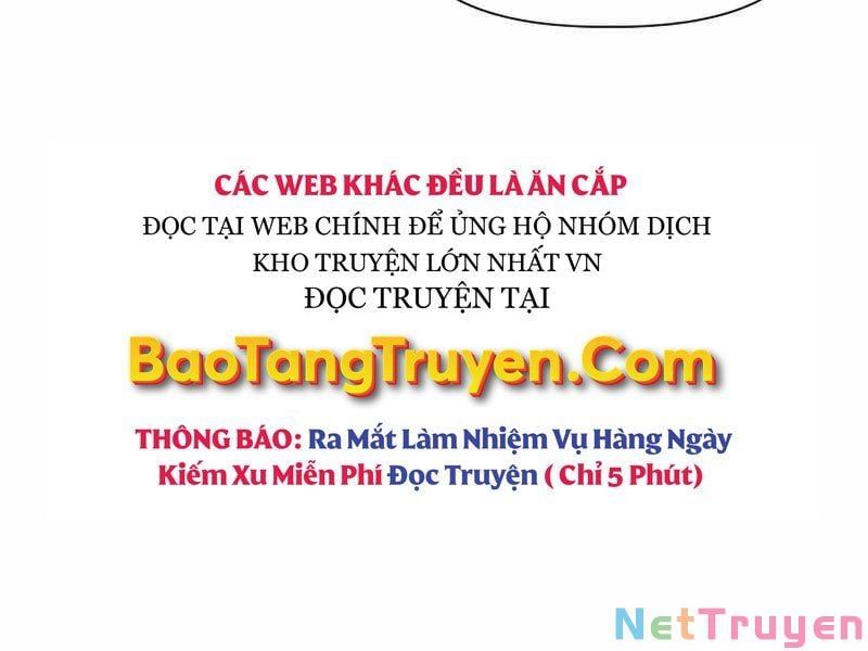đọc truyện Ký Sự Hồi Quy Chương 44 ảnh 23 tại Thiên Thai Truyện