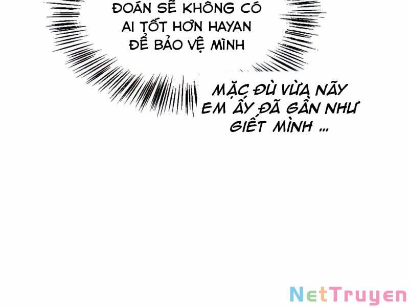 đọc truyện Ký Sự Hồi Quy Chương 44 ảnh 212 tại Thiên Thai Truyện