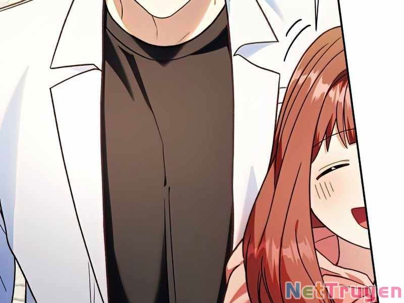 đọc truyện Ký Sự Hồi Quy Chương 44 ảnh 216 tại Thiên Thai Truyện