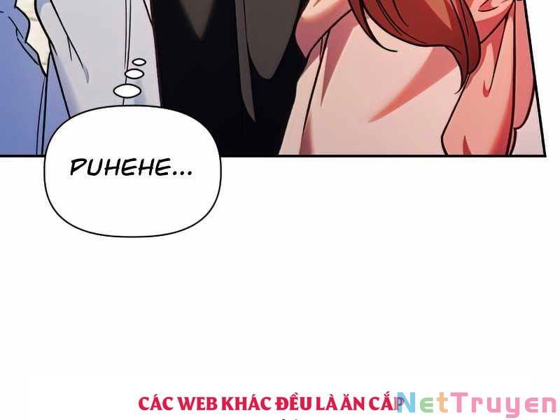 đọc truyện Ký Sự Hồi Quy Chương 44 ảnh 217 tại Thiên Thai Truyện