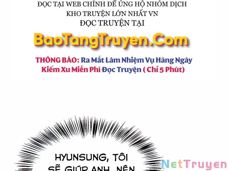 đọc truyện Ký Sự Hồi Quy Chương 44 ảnh 218 tại Thiên Thai Truyện