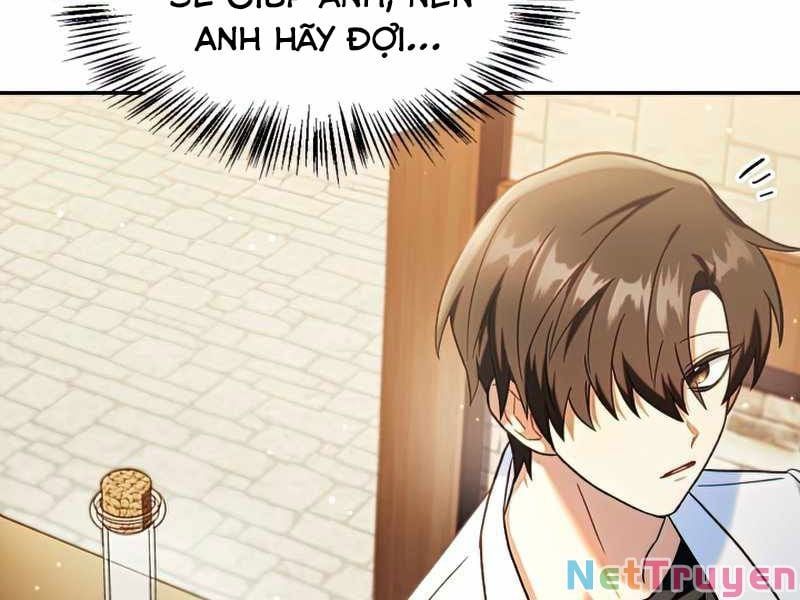 đọc truyện Ký Sự Hồi Quy Chương 44 ảnh 219 tại Thiên Thai Truyện