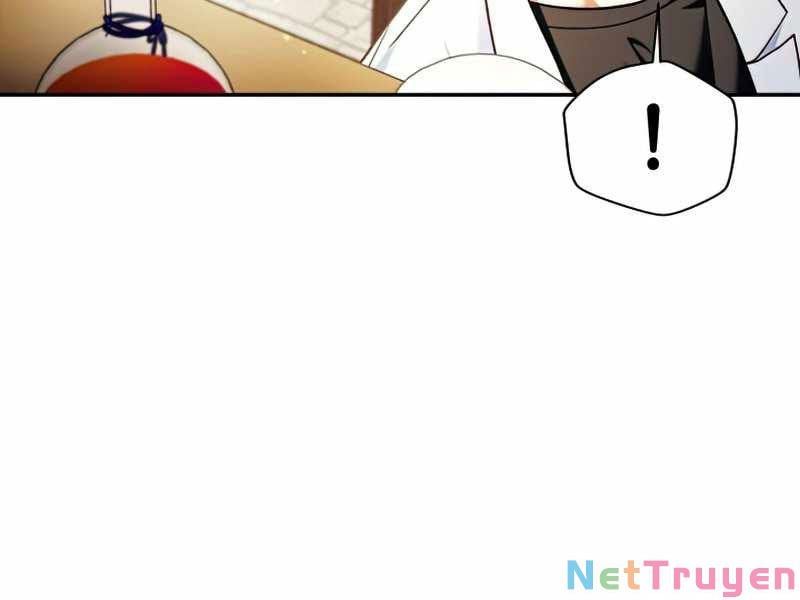 đọc truyện Ký Sự Hồi Quy Chương 44 ảnh 220 tại Thiên Thai Truyện