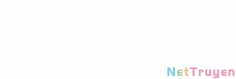 đọc truyện Ký Sự Hồi Quy Chương 44 ảnh 24 tại Thiên Thai Truyện