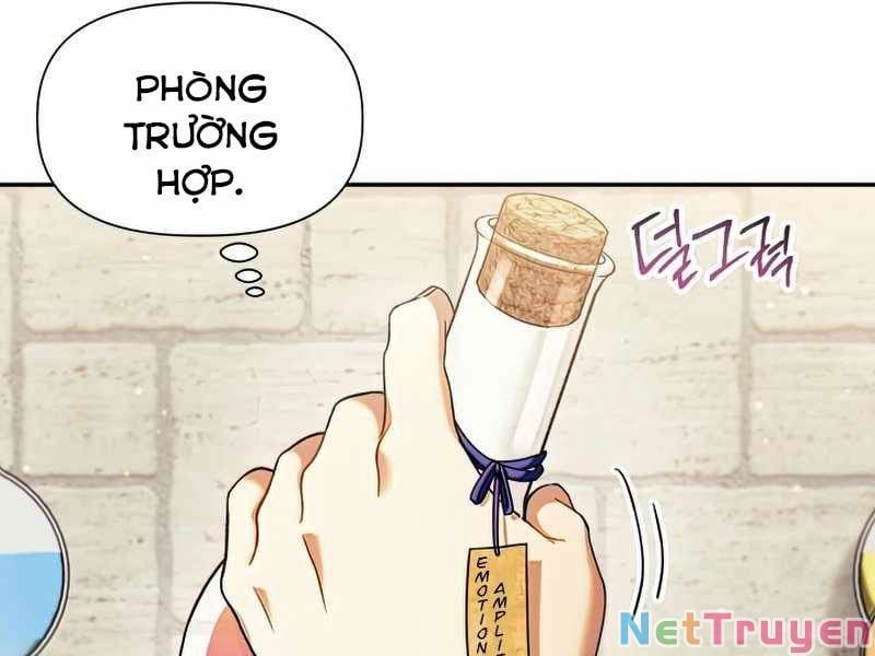 đọc truyện Ký Sự Hồi Quy Chương 44 ảnh 222 tại Thiên Thai Truyện