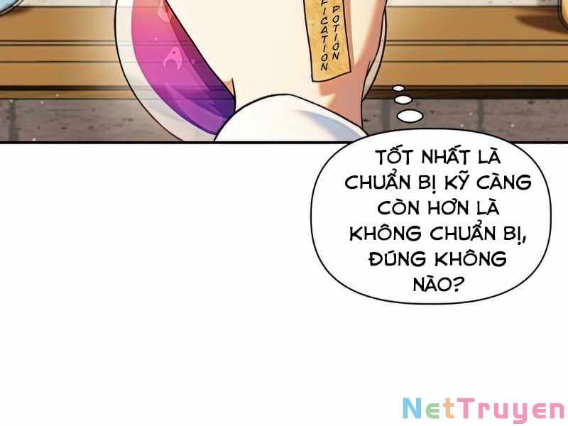 đọc truyện Ký Sự Hồi Quy Chương 44 ảnh 223 tại Thiên Thai Truyện