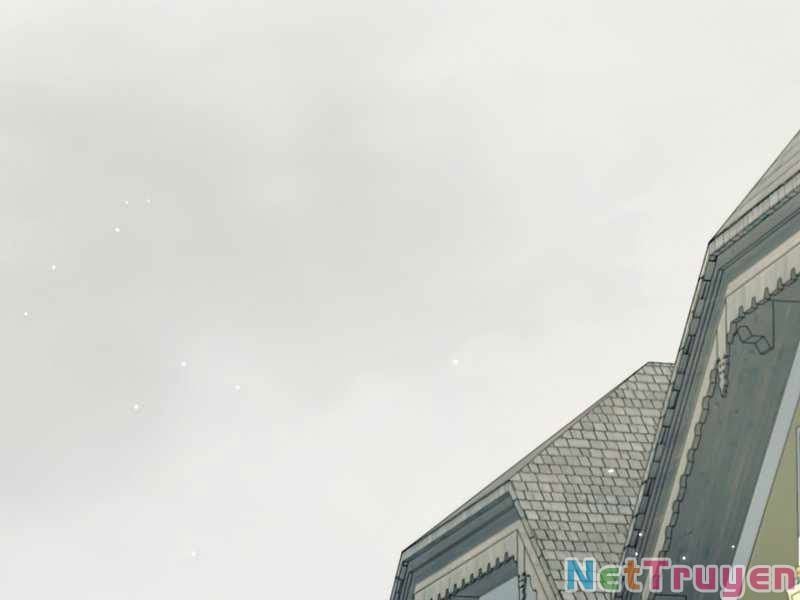 đọc truyện Ký Sự Hồi Quy Chương 44 ảnh 228 tại Thiên Thai Truyện