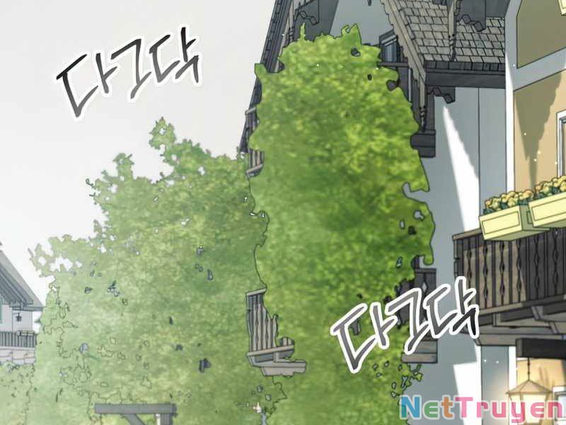 đọc truyện Ký Sự Hồi Quy Chương 44 ảnh 229 tại Thiên Thai Truyện