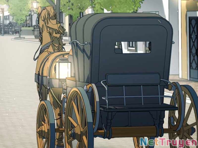 đọc truyện Ký Sự Hồi Quy Chương 44 ảnh 230 tại Thiên Thai Truyện