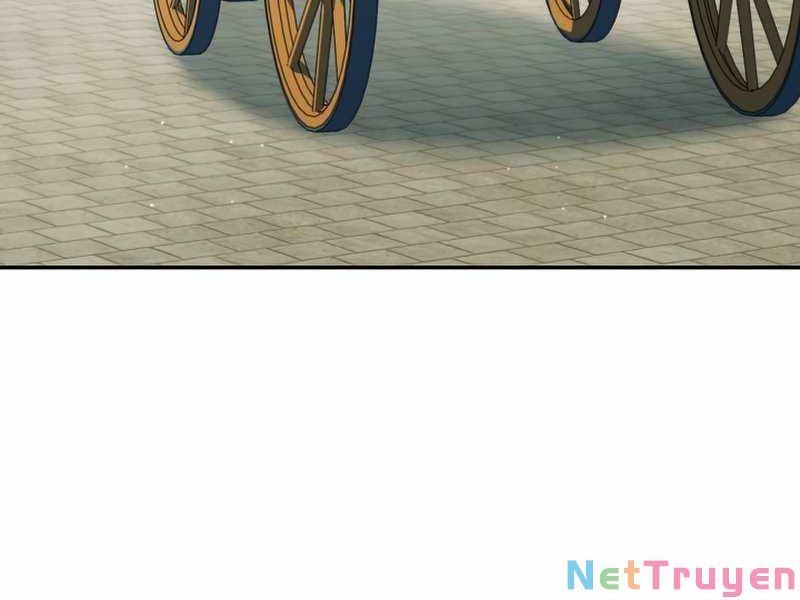 đọc truyện Ký Sự Hồi Quy Chương 44 ảnh 231 tại Thiên Thai Truyện