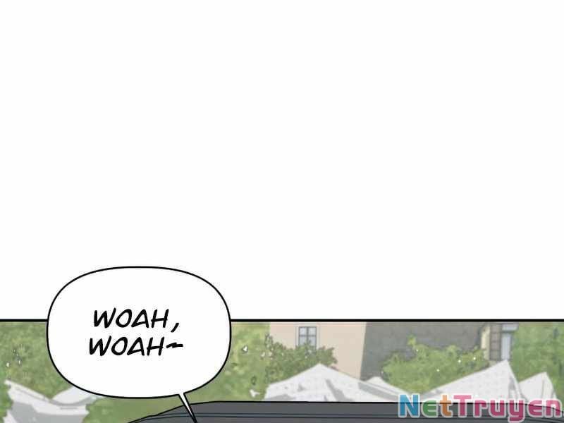 đọc truyện Ký Sự Hồi Quy Chương 44 ảnh 232 tại Thiên Thai Truyện