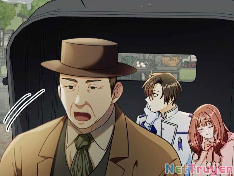 đọc truyện Ký Sự Hồi Quy Chương 44 ảnh 233 tại Thiên Thai Truyện