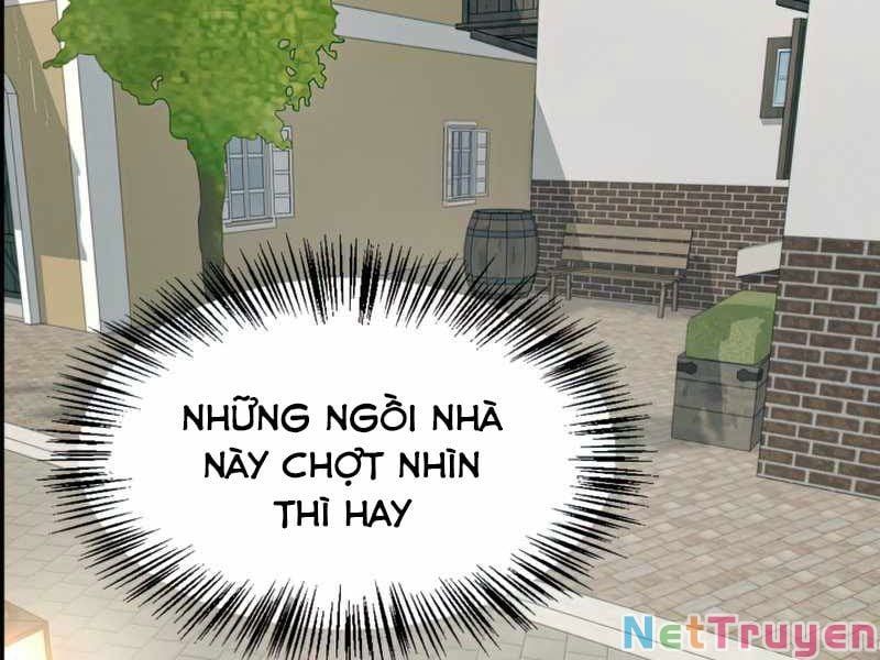 đọc truyện Ký Sự Hồi Quy Chương 44 ảnh 235 tại Thiên Thai Truyện