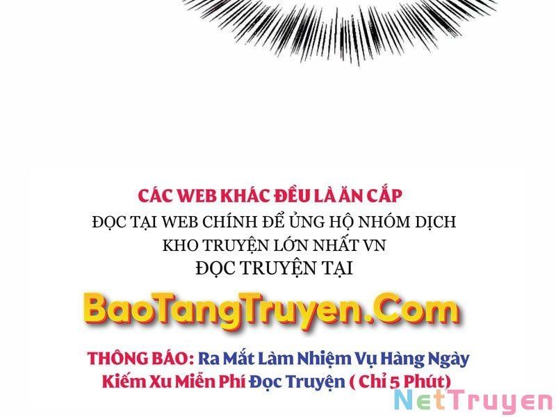 đọc truyện Ký Sự Hồi Quy Chương 44 ảnh 237 tại Thiên Thai Truyện