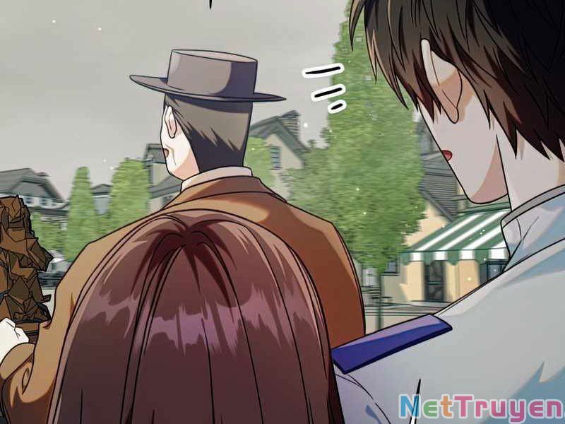 đọc truyện Ký Sự Hồi Quy Chương 44 ảnh 239 tại Thiên Thai Truyện