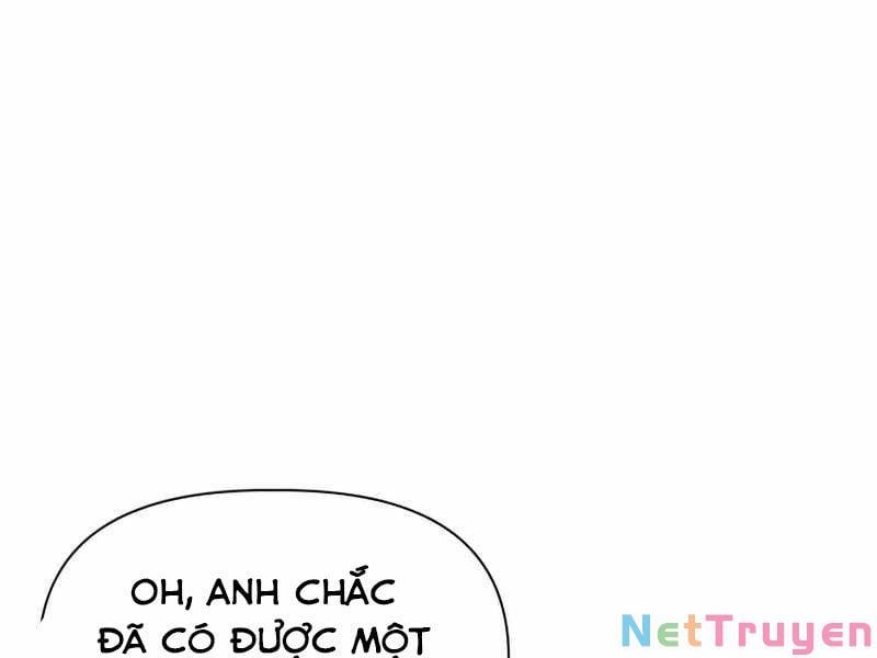 đọc truyện Ký Sự Hồi Quy Chương 44 ảnh 241 tại Thiên Thai Truyện