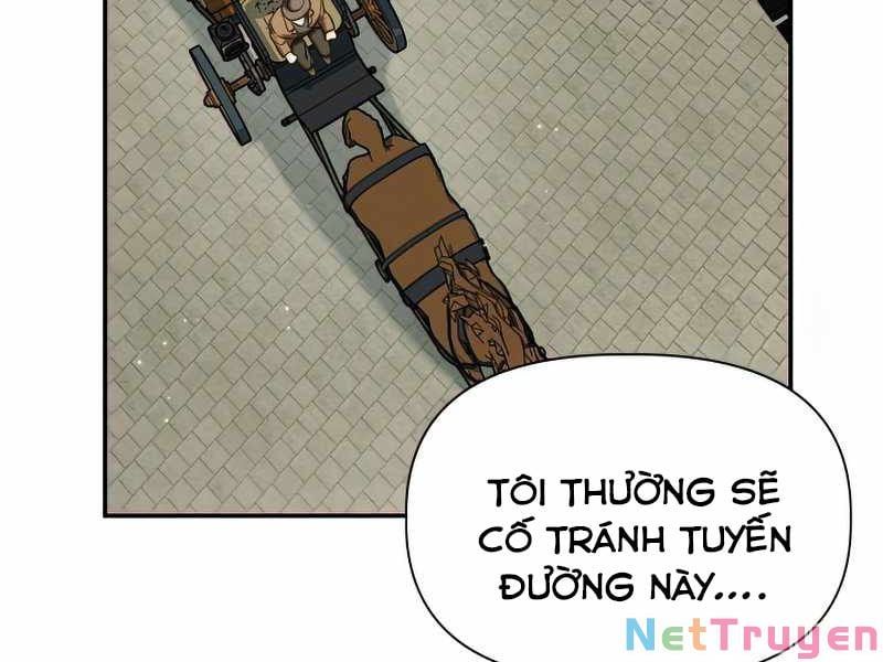 đọc truyện Ký Sự Hồi Quy Chương 44 ảnh 243 tại Thiên Thai Truyện