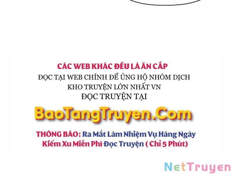 đọc truyện Ký Sự Hồi Quy Chương 44 ảnh 244 tại Thiên Thai Truyện
