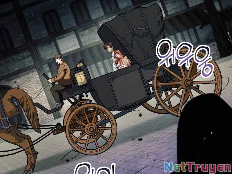 đọc truyện Ký Sự Hồi Quy Chương 44 ảnh 246 tại Thiên Thai Truyện